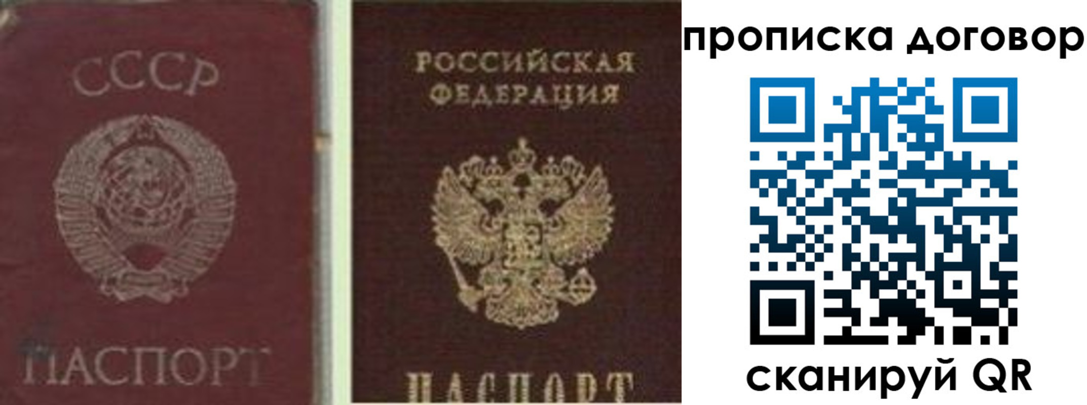 прописка гарантия в Южно-Сахалинске